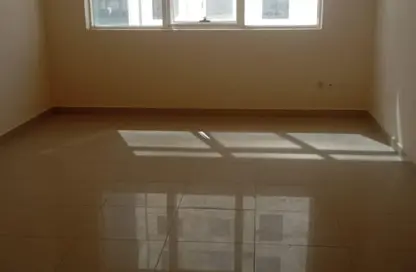 شقة - 2 غرف نوم - 2 حمامات للايجار في برج الخان - الخان لاجون - الخان - الشارقة