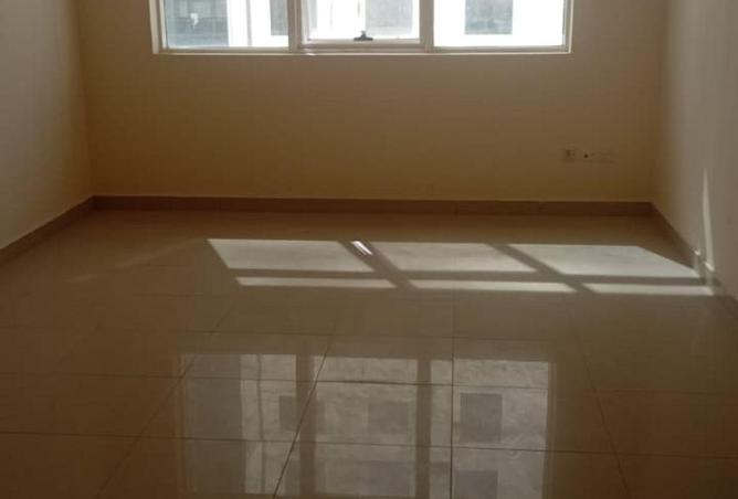 16335721 - الصورة الرئيسية للعقار