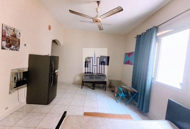 115499435 - Property Image 2