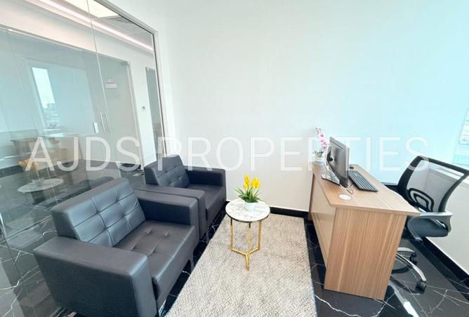 79832199 - Property Main Image