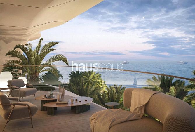 15690549 - الصورة الرئيسية للعقار