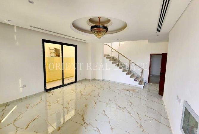 16213035 - Property Image 3