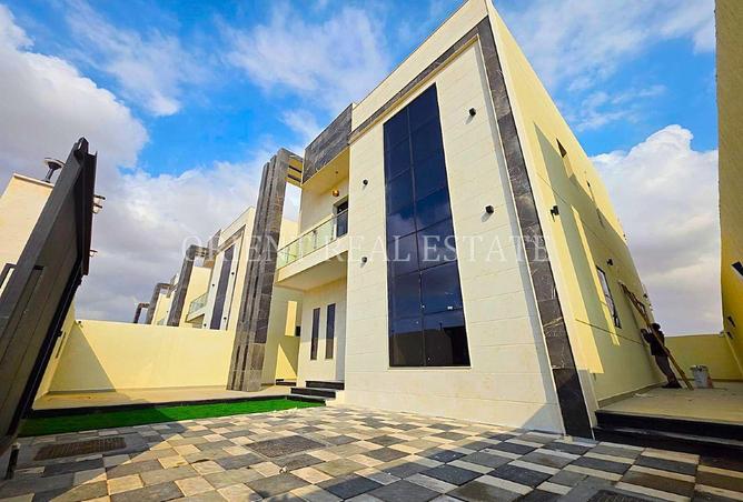 16213035 - Property Image 2