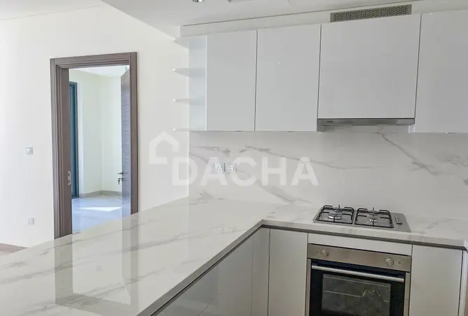 149540111 - Property Image 3