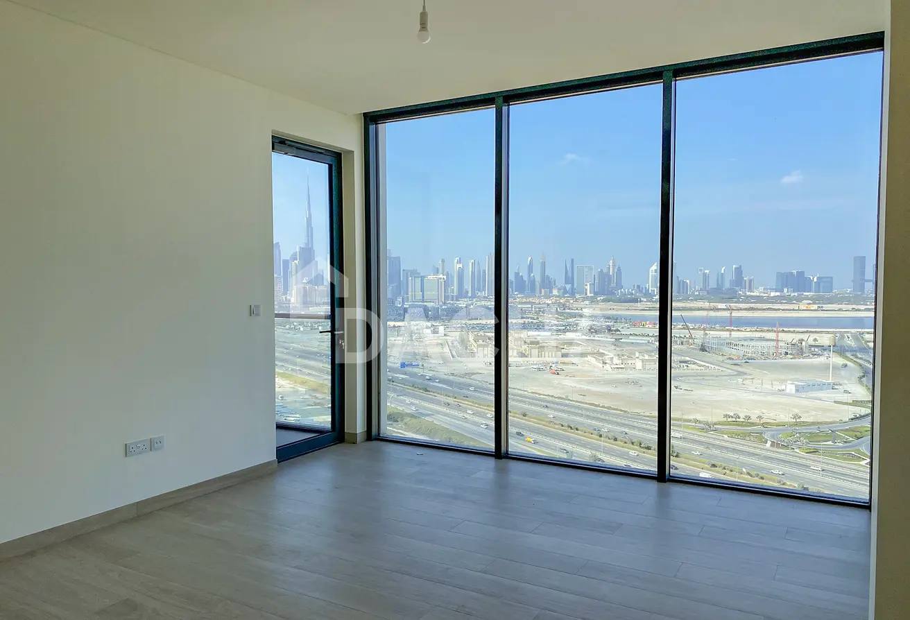 149540111 - Property Main Image