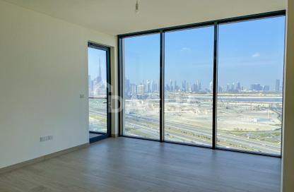 Apartment - 2 - 3 for rent in One Park Avenue - Sobha Hartland - Mohammed Bin Rashid City - Dubai Apartment - 2 - 3 for rent in One Park Avenue - Sobha Hartland - Mohammed Bin Rashid City - Dubai