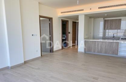 Apartment - 2 - 3 for rent in One Park Avenue - Sobha Hartland - Mohammed Bin Rashid City - Dubai Apartment - 2 - 3 for rent in One Park Avenue - Sobha Hartland - Mohammed Bin Rashid City - Dubai