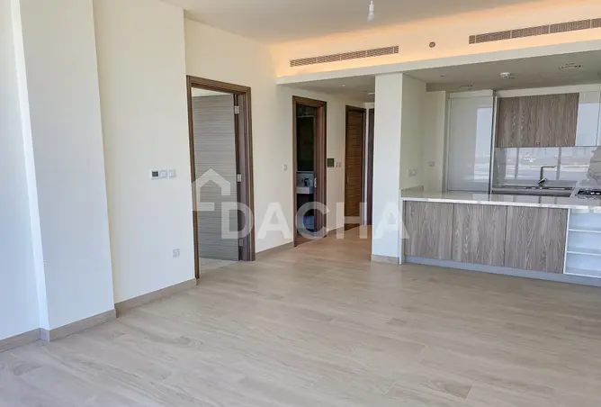 149540111 - Property Image 2
