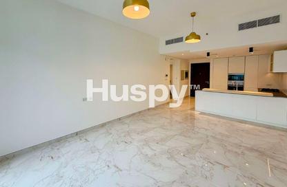 Apartment - 1 Bedroom - 2 Bathrooms for sale in Belgravia 2 - Belgravia - District 11 - Jumeirah Village Circle - Dubai