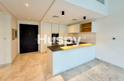 Apartment - 1 Bedroom - 2 Bathrooms for sale in Belgravia 2 - Belgravia - District 11 - Jumeirah Village Circle - Dubai