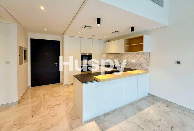 76007384 - Property Image 3