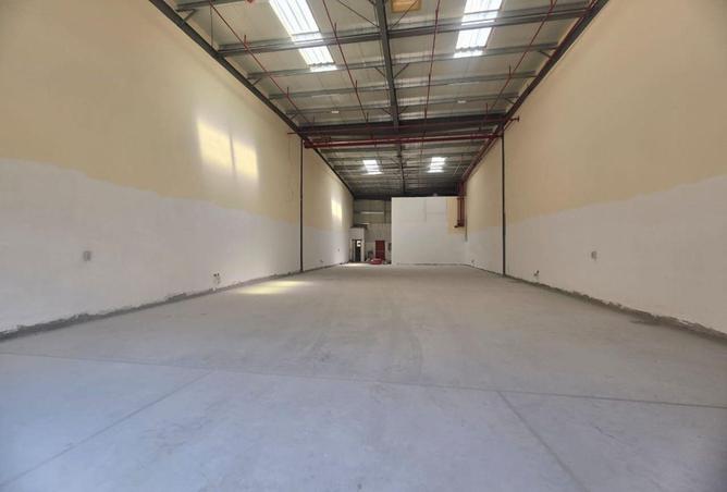 62090759 - صورة العقار 2