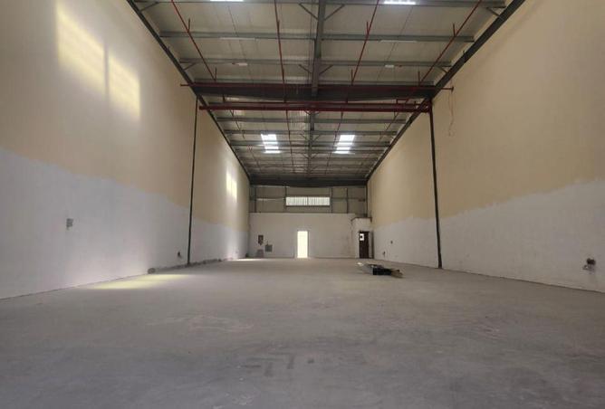 62090759 - صورة العقار 3