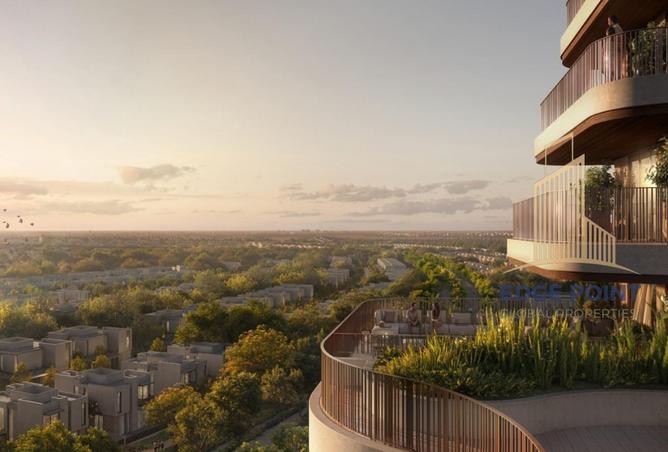 67908946 - Property Main Image