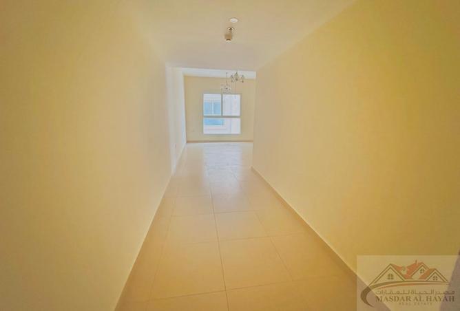 16333398 - Property Main Image