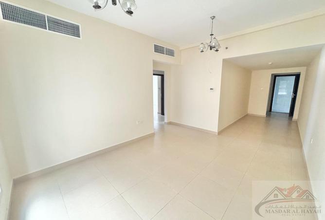 16333398 - Property Image 3