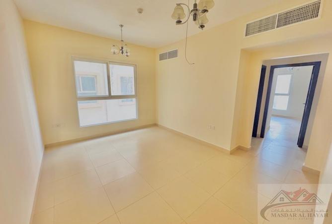 16333398 - Property Image 2