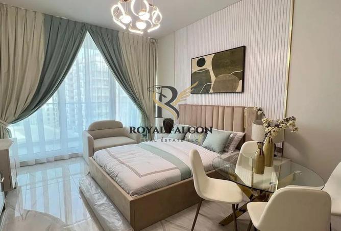 119029599 - Property Image 3