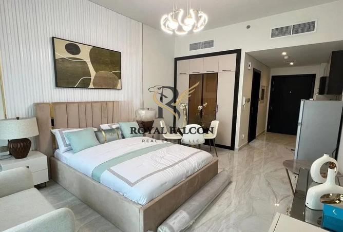 119029599 - Property Image 2