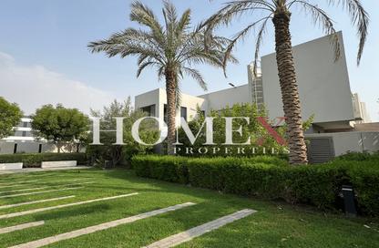 Villa - 3 Bedrooms - 4 Bathrooms for sale in Al Yasmeen - Al Zahia - Muwaileh Commercial - Sharjah