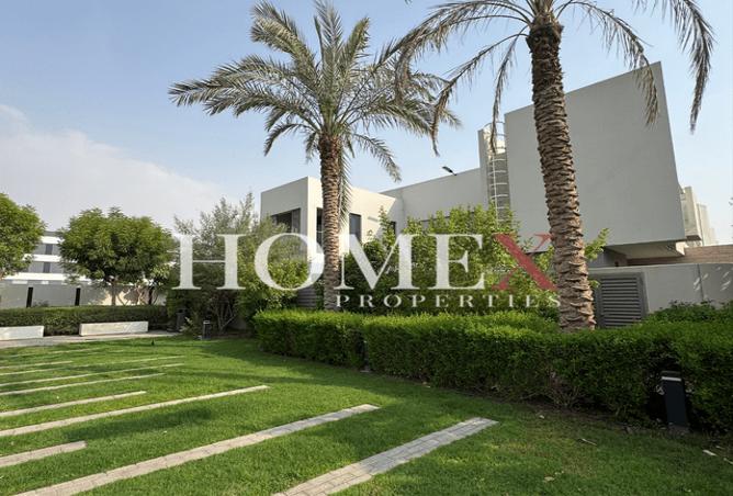 123821863 - Property Image 3