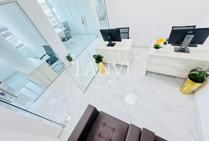 53993928 - Property Image 2