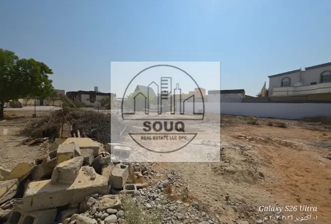 152869862 - Property Image 3