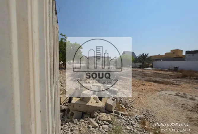 152869862 - Property Image 2