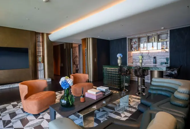164594100 - Property Image 3