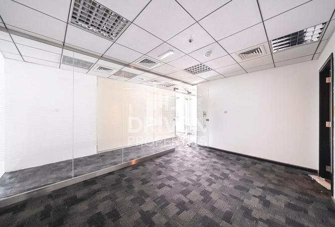 113259290 - Property Image 2
