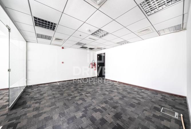 113259290 - Property Image 3