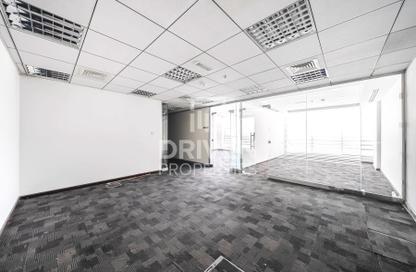 Office Space - Studio - 1 Bathroom for rent in The Curve - Al Quoz 3 - Al Quoz - Dubai Office Space - Studio - 1 Bathroom for rent in The Curve - Al Quoz 3 - Al Quoz - Dubai
