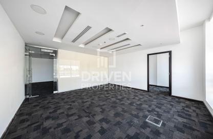 Office Space - Studio - 1 Bathroom for rent in The Curve - Al Quoz 3 - Al Quoz - Dubai Office Space - Studio - 1 Bathroom for rent in The Curve - Al Quoz 3 - Al Quoz - Dubai