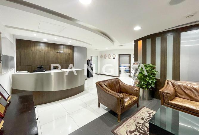 136541010 - Property Image 2