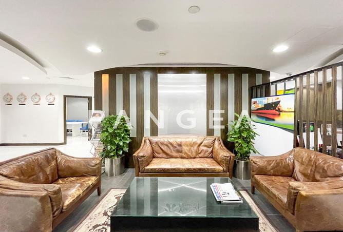 136541010 - Property Main Image