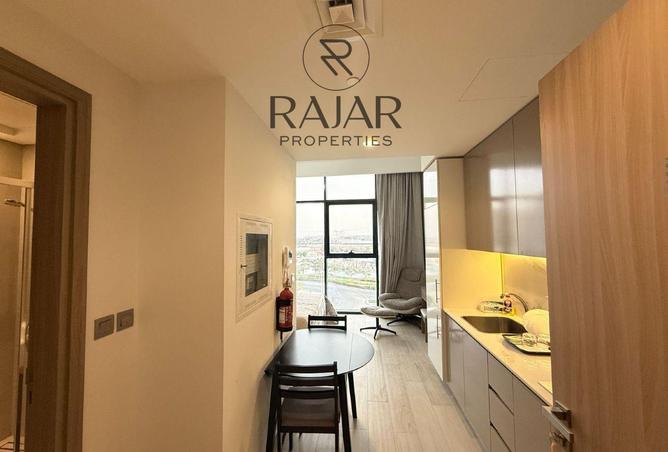 16316774 - Property Image 2