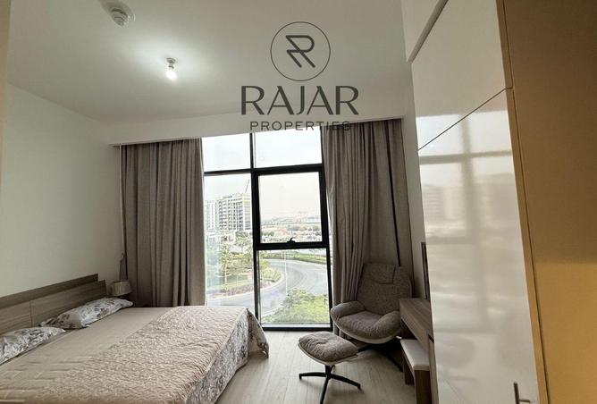 16316774 - Property Image 3