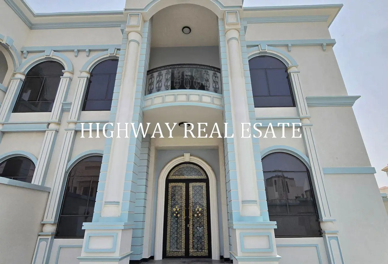 153730214 - Property Main Image