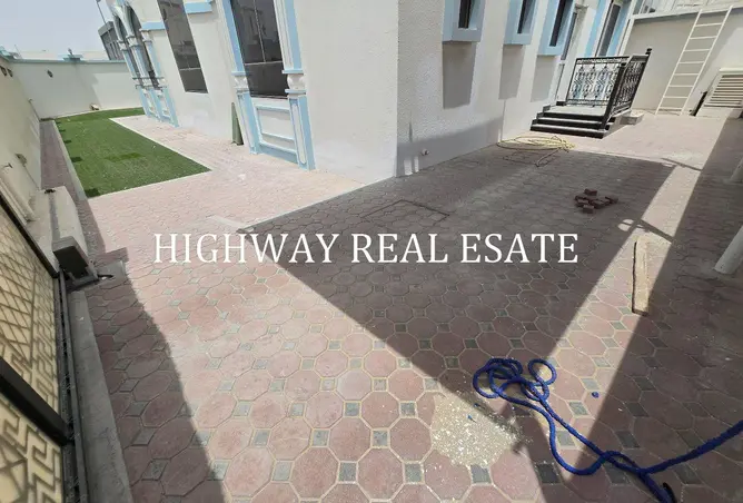 153730214 - Property Image 3