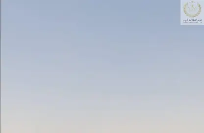 Land - Studio for sale in Al Alia - Ajman