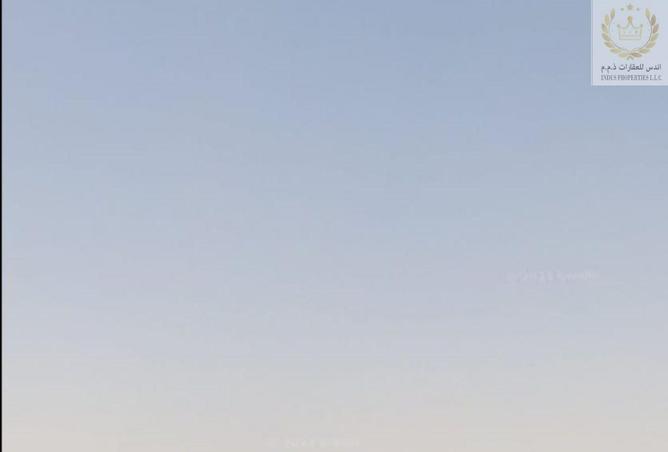 78586329 - Property Main Image