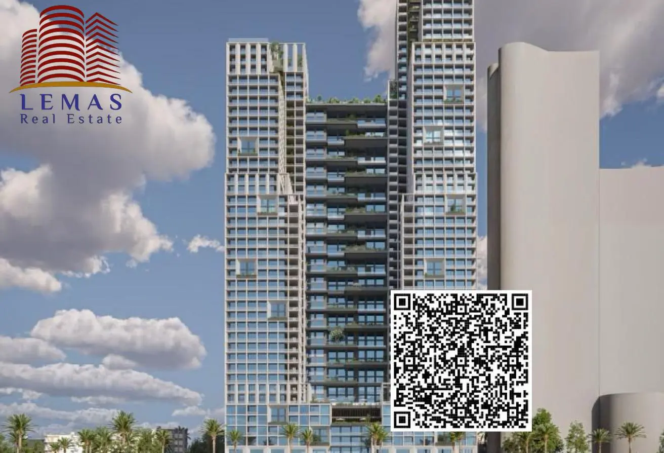 152366105 - Property Main Image