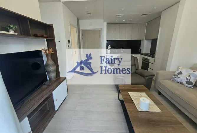 156017682 - Property Image 3