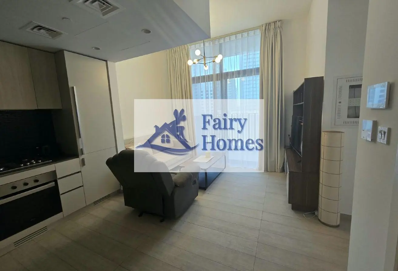 156017682 - Property Main Image