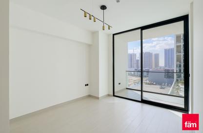 Apartment - 1 - 2 for sale in Binghatti Amber - District 11 - Jumeirah Village Circle - Dubai