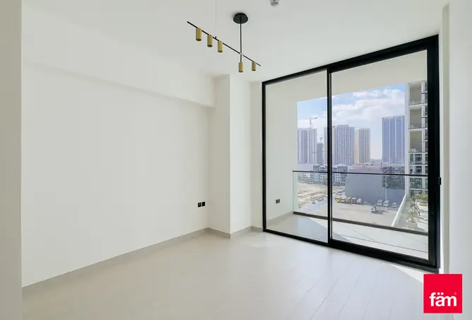 164588847 - Property Image 3