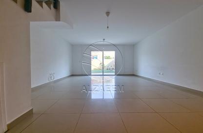 Villa - 3 - 3 for sale in Arabian Style - Al Reef Villas - Al Reef - Abu Dhabi