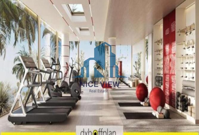 16150342 - Property Image 3