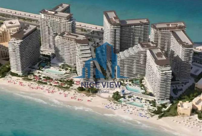 16150342 - Property Main Image