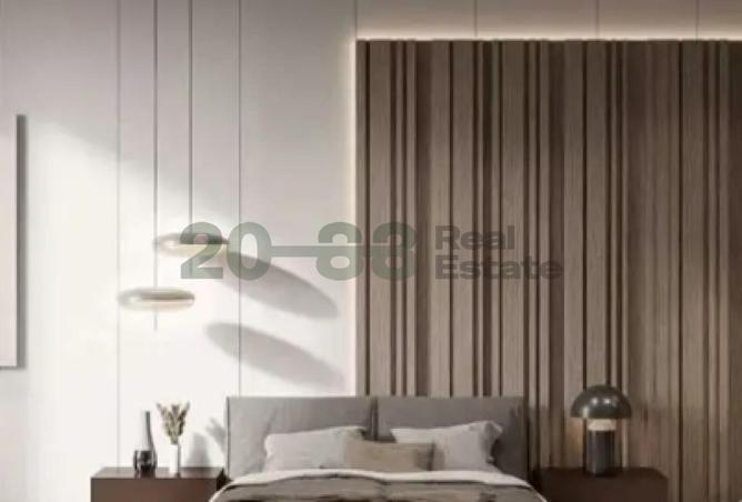 86180995 - صورة العقار 3